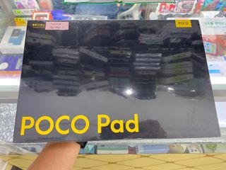 (Category: ) located in . Submitted by rodelmarllemit (Listing ID 1325854073, Image 1). Description: .