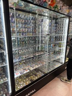 (Category: ) located in . Submitted by pokedex_ (Listing ID 1325804506, Image 1). Description: .