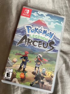 (Category: ) located in . Submitted by thrift.staples (Listing ID 1325845514, Image 1). Description: .