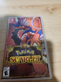 (Category: ) located in . Submitted by celollieash (Listing ID 1325971946, Image 1). Description: .