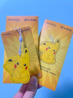 (Category: ) located in . Submitted by jacklyn_tan (Listing ID 1325921878, Image 1). Description: .