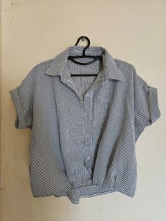 (Category: ) located in . Submitted by me2ucloset (Listing ID 1325840155, Image 1). Description: .