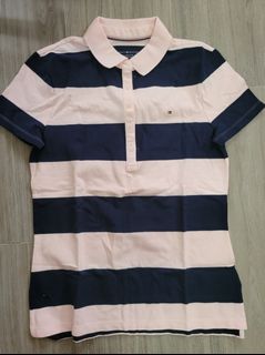 （分類：）位於 。 由 catmoon0211 提交（商品編號 1325964338，圖片 1）。簡介： 。