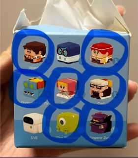 （分類：）位於 。 由 ppwe3 提交（商品編號 1325949830，圖片 1）。簡介： 。