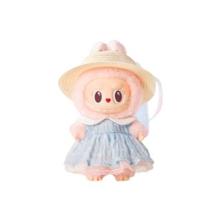 (Category: ) located in . Submitted by camp_base_official (Listing ID 1325854151, Image 1). Description: .