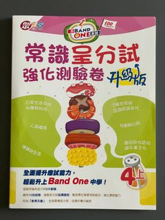 （分類：）位於 。 由 daniellee2020 提交（商品編號 1325844449，圖片 1）。簡介： 。
