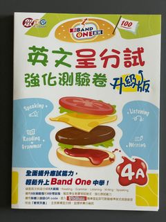 （分類：）位於 。 由 daniellee2020 提交（商品編號 1325844251，圖片 1）。簡介： 。