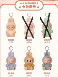 （分類：）位於 。 由 asham1028 提交（商品編號 1325934323，圖片 1）。簡介： 。