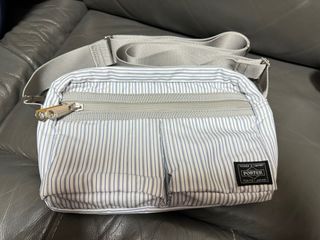 （分類：）位於 。 由 catcatathome 提交（商品編號 1325964803，圖片 1）。簡介： 。