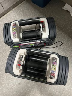 （分類：）位於 。 由 choichakyamalan 提交（商品編號 1325815908，圖片 1）。簡介： 。