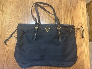 （分類：）位於 。 由 woocarcar 提交（商品編號 1325864252，圖片 1）。簡介： 。
