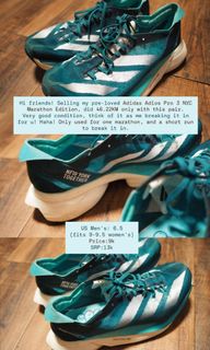 Adidas pro 218 online