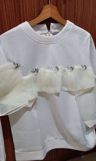 (Kategori: ) berada di . Dikirim oleh widadu (ID iklan 1325904094, Gambar 1). Deskripsi: .