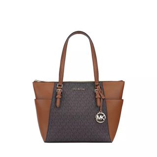 Affordable MK bags clearance