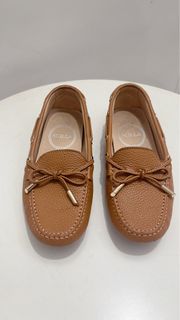(Kategori: ) berada di . Dikirim oleh devochka (ID iklan 1325878315, Gambar 1). Deskripsi: .