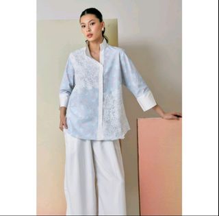 (Kategori: ) berada di . Dikirim oleh widadu (ID iklan 1325905768, Gambar 1). Deskripsi: .