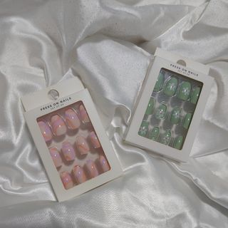 (Category: ) located in . Submitted by reloveco (Listing ID 1325926613, Image 1). Description: .