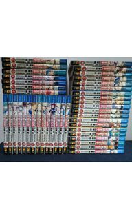 (Category: ) located in . Submitted by juz_someone (Listing ID 1325953497, Image 1). Description: .