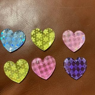 （分類：）位於 。 由 jaeelovers 提交（商品編號 1325946246，圖片 1）。簡介： 。