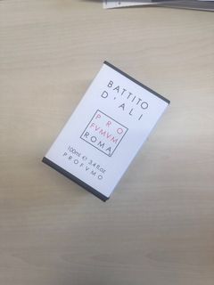 （分類：）位於 。 由 vnose 提交（商品編號 1325887016，圖片 1）。簡介： 。