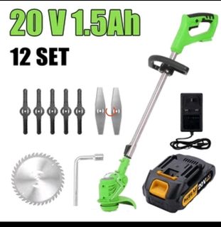(Category: ) located in . Submitted by furnituresalestore (Listing ID 1325827047, Image 1). Description: .