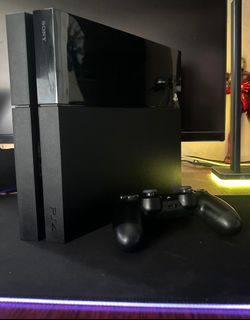 （分類：）位於 。 由 peterwong125 提交（商品編號 1325875140，圖片 1）。簡介： 。