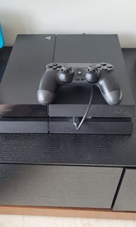 (Category: ) located in . Submitted by besodonde (Listing ID 1325821375, Image 1). Description: .
