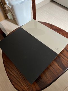 （分類：）位於 。 由 jeffc24 提交（商品編號 1325829429，圖片 1）。簡介： 。