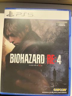 （分類：）位於 。 由 leon7569 提交（商品編號 1325939328，圖片 1）。簡介： 。
