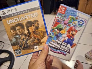 (Category: ) located in . Submitted by pjthebartender (Listing ID 1325916601, Image 1). Description: .