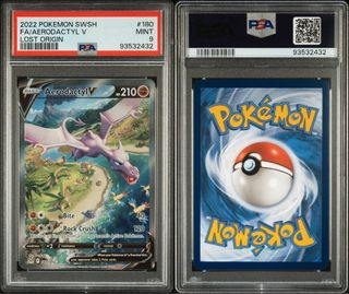 (Category: ) located in . Submitted by dittottib (Listing ID 1325962455, Image 1). Description: .
