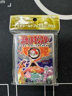 （分類：）位於 。 由 _ck21 提交（商品編號 1325862803，圖片 1）。簡介： 。