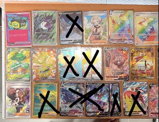 （分類：）位於 。 由 williamyung1997 提交（商品編號 1324451131，圖片 1）。簡介： 。