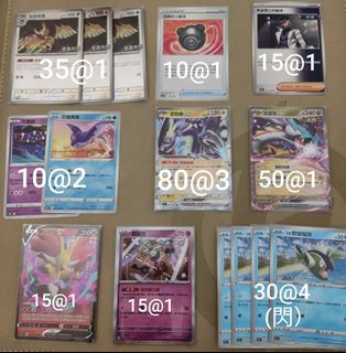 （分類：）位於 。 由 bigredpot635430 提交（商品編號 1320916960，圖片 1）。簡介： 。