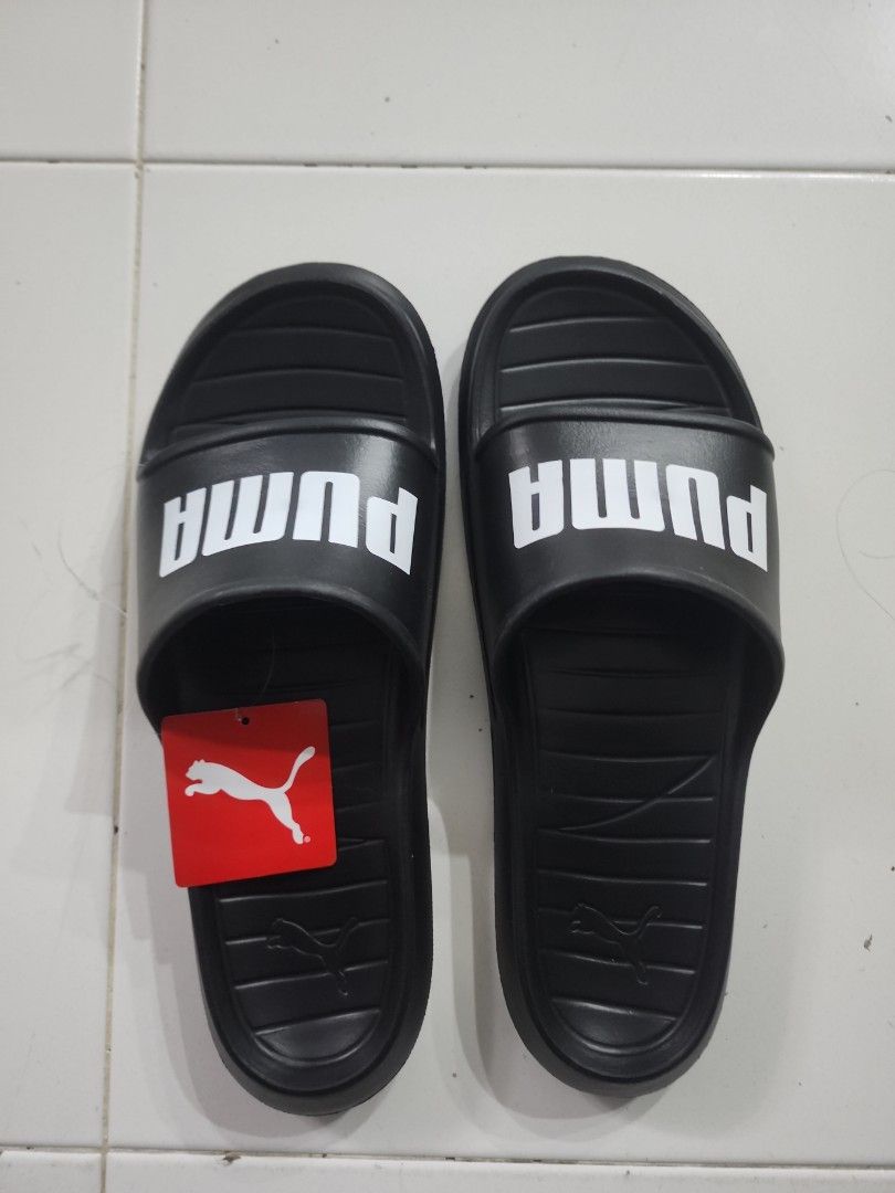 Puma divecat best sale