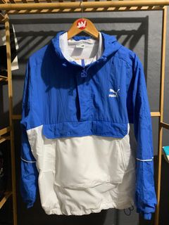 (Category: ) located in . Submitted by jvthriftcdo (Listing ID 1325957462, Image 1). Description: .