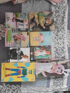 （分類：）位於 。 由 lmaoson 提交（商品編號 1325871768，圖片 1）。簡介： 。