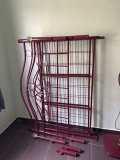 (Category: ) located in . Submitted by chinphang (Listing ID 1325816090, Image 1). Description: .