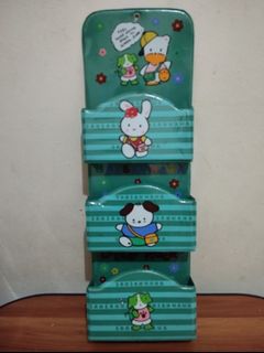 (Kategori: ) berada di . Dikirim oleh ereshop (ID iklan 1325902616, Gambar 1). Deskripsi: .