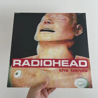 (Category: ) located in . Submitted by vinylatlas (Listing ID 1325892524, Image 1). Description: .