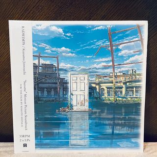 由 annann0102 (刊登 ID 1325941517，圖片 1) 提交，位於 的 (類別：)，說明：。