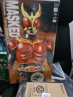（分類：）位於 。 由 noirit 提交（商品編號 1325950863，圖片 1）。簡介： 。