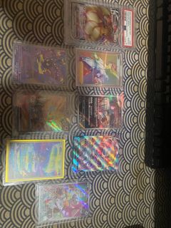 (Category: ) located in . Submitted by rayyyyyn (Listing ID 1325878844, Image 1). Description: .