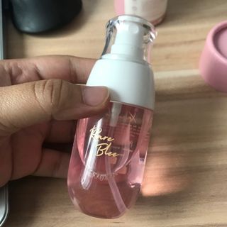 (Category: ) located in . Submitted by arithmetic (Listing ID 1325911280, Image 1). Description: .