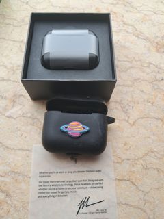 （分類：）位於 。 由 x1arrow 提交（商品編號 1325882677，圖片 1）。簡介： 。