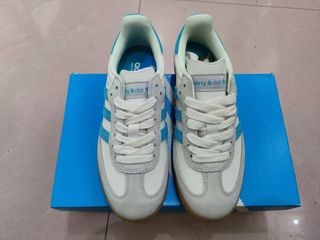 (Category: ) located in . Submitted by outletshoes (Listing ID 1325844509, Image 1). Description: .