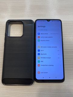 （分類：）位於 。 由 mel251990 提交（商品編號 1325808770，圖片 1）。簡介： 。