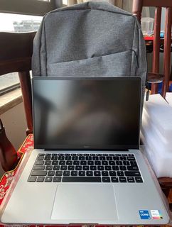 （分類：）位於 。 由 allendraw 提交（商品編號 1325844482，圖片 1）。簡介： 。