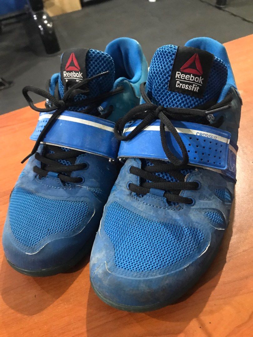 Cf74 shoes on sale