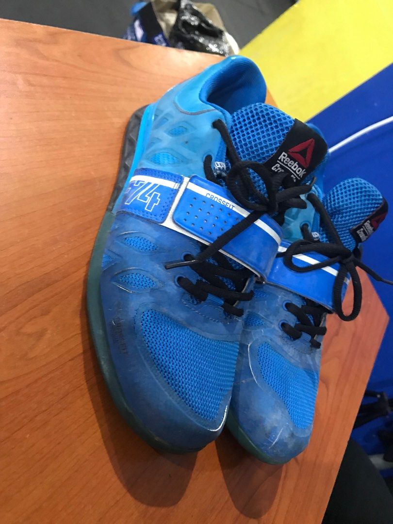 Cf74 shoes shop